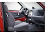 Fiat Seicento 1.1 Sporting Abarth Michael Schumacher