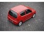 Fiat Seicento 1.1 Sporting Abarth Michael Schumacher