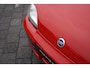 Fiat Seicento 1.1 Sporting Abarth Michael Schumacher