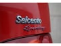 Fiat Seicento 1.1 Sporting Abarth Michael Schumacher