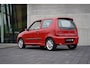Fiat Seicento 1.1 Sporting Abarth Michael Schumacher