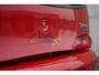 Fiat Seicento 1.1 Sporting Abarth Michael Schumacher
