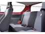Fiat Seicento 1.1 Sporting Abarth Michael Schumacher