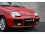 Fiat Seicento 1.1 Sporting Abarth Michael Schumacher