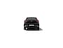 Renault Rafale 1.2 E-Tech full hybrid 200 esprit Alpine * € 3.000,- VOORRAAD VOORDEEL * NU INCL. 5 JAAR GARANTIE * * 0174-210 330 *