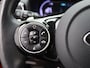 Kia e-Soul ExecutiveLine 64 kWh | Trekhaak | Warmtepomp | LM Velgen | Eerste Eigenaar! |