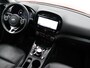 Kia e-Soul ExecutiveLine 64 kWh | Trekhaak | Warmtepomp | LM Velgen | Eerste Eigenaar! |