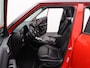 Kia e-Soul ExecutiveLine 64 kWh | Trekhaak | Warmtepomp | LM Velgen | Eerste Eigenaar! |