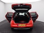 Kia e-Soul ExecutiveLine 64 kWh | Trekhaak | Warmtepomp | LM Velgen | Eerste Eigenaar! |
