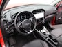 Kia e-Soul ExecutiveLine 64 kWh | Trekhaak | Warmtepomp | LM Velgen | Eerste Eigenaar! |