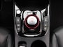 Kia e-Soul ExecutiveLine 64 kWh | Trekhaak | Warmtepomp | LM Velgen | Eerste Eigenaar! |