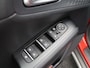 Kia e-Soul ExecutiveLine 64 kWh | Trekhaak | Warmtepomp | LM Velgen | Eerste Eigenaar! |