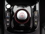Kia e-Soul ExecutiveLine 64 kWh | Trekhaak | Warmtepomp | LM Velgen | Eerste Eigenaar! |