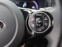 Kia e-Soul ExecutiveLine 64 kWh | Trekhaak | Warmtepomp | LM Velgen | Eerste Eigenaar! |