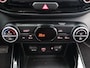 Kia e-Soul ExecutiveLine 64 kWh | Trekhaak | Warmtepomp | LM Velgen | Eerste Eigenaar! |