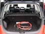 Kia e-Soul ExecutiveLine 64 kWh | Trekhaak | Warmtepomp | LM Velgen | Eerste Eigenaar! |