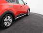 Kia e-Soul ExecutiveLine 64 kWh | Trekhaak | Warmtepomp | LM Velgen | Eerste Eigenaar! |