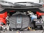 Kia e-Soul ExecutiveLine 64 kWh | Trekhaak | Warmtepomp | LM Velgen | Eerste Eigenaar! |