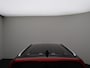 Kia e-Soul ExecutiveLine 64 kWh | Trekhaak | Warmtepomp | LM Velgen | Eerste Eigenaar! |