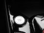 Kia e-Soul ExecutiveLine 64 kWh | Trekhaak | Warmtepomp | LM Velgen | Eerste Eigenaar! |