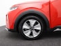 Kia e-Soul ExecutiveLine 64 kWh | Trekhaak | Warmtepomp | LM Velgen | Eerste Eigenaar! |