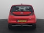 Kia e-Soul ExecutiveLine 64 kWh | Trekhaak | Warmtepomp | LM Velgen | Eerste Eigenaar! |