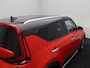 Kia e-Soul ExecutiveLine 64 kWh | Trekhaak | Warmtepomp | LM Velgen | Eerste Eigenaar! |