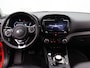 Kia e-Soul ExecutiveLine 64 kWh | Trekhaak | Warmtepomp | LM Velgen | Eerste Eigenaar! |