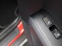 Kia e-Soul ExecutiveLine 64 kWh | Trekhaak | Warmtepomp | LM Velgen | Eerste Eigenaar! |