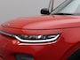 Kia e-Soul ExecutiveLine 64 kWh | Trekhaak | Warmtepomp | LM Velgen | Eerste Eigenaar! |