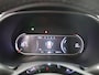 Kia e-Soul ExecutiveLine 64 kWh | Trekhaak | Warmtepomp | LM Velgen | Eerste Eigenaar! |