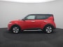 Kia e-Soul ExecutiveLine 64 kWh | Trekhaak | Warmtepomp | LM Velgen | Eerste Eigenaar! |