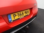 Kia e-Soul ExecutiveLine 64 kWh | Trekhaak | Warmtepomp | LM Velgen | Eerste Eigenaar! |