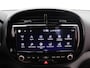 Kia e-Soul ExecutiveLine 64 kWh | Trekhaak | Warmtepomp | LM Velgen | Eerste Eigenaar! |