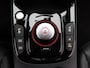 Kia e-Soul ExecutiveLine 64 kWh | Trekhaak | Warmtepomp | LM Velgen | Eerste Eigenaar! |
