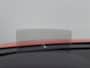 Kia e-Soul ExecutiveLine 64 kWh | Trekhaak | Warmtepomp | LM Velgen | Eerste Eigenaar! |