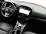 Kia e-Soul ExecutiveLine 64 kWh | Trekhaak | Warmtepomp | LM Velgen | 16% Bijtelling | BTW Auto |