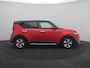 Kia e-Soul ExecutiveLine 64 kWh | Trekhaak | Warmtepomp | LM Velgen | Eerste Eigenaar! |