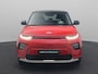 Kia e-Soul ExecutiveLine 64 kWh | Trekhaak | Warmtepomp | LM Velgen | Eerste Eigenaar! |