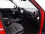 Kia e-Soul ExecutiveLine 64 kWh | Trekhaak | Warmtepomp | LM Velgen | Eerste Eigenaar! |