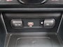 Kia e-Soul ExecutiveLine 64 kWh | Trekhaak | Warmtepomp | LM Velgen | Eerste Eigenaar! |