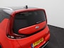 Kia e-Soul ExecutiveLine 64 kWh | Trekhaak | Warmtepomp | LM Velgen | Eerste Eigenaar! |