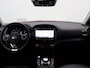 Kia e-Soul ExecutiveLine 64 kWh | Trekhaak | Warmtepomp | LM Velgen | Eerste Eigenaar! |