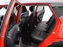 Kia e-Soul ExecutiveLine 64 kWh | Trekhaak | Warmtepomp | LM Velgen | Eerste Eigenaar! |