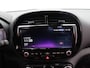 Kia e-Soul ExecutiveLine 64 kWh | Trekhaak | Warmtepomp | LM Velgen | Eerste Eigenaar! |