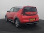 Kia e-Soul ExecutiveLine 64 kWh | Trekhaak | Warmtepomp | LM Velgen | Eerste Eigenaar! |