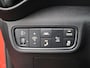 Kia e-Soul ExecutiveLine 64 kWh | Trekhaak | Warmtepomp | LM Velgen | Eerste Eigenaar! |