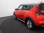 Kia e-Soul ExecutiveLine 64 kWh | Trekhaak | Warmtepomp | LM Velgen | Eerste Eigenaar! |