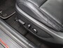 Kia e-Soul ExecutiveLine 64 kWh | Trekhaak | Warmtepomp | LM Velgen | Eerste Eigenaar! |