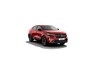 Renault Rafale 1.2 E-Tech full hybrid 200 esprit Alpine * Nieuw te bestellen bij Zeeuw & Zeeuw Naaldwijk * € 1.000,- PREMIE * ALPINE UITVOERING *